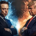 Trump-Musk: come i due si possono fare reciprocamente male se mettessero a terra le minacce?