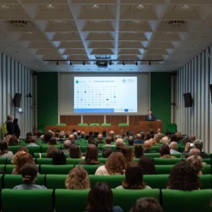 Unione Industriali Torino e 87 aziende associate firmano la Carta per le pari opportunità e l’uguaglianza sul lavoro