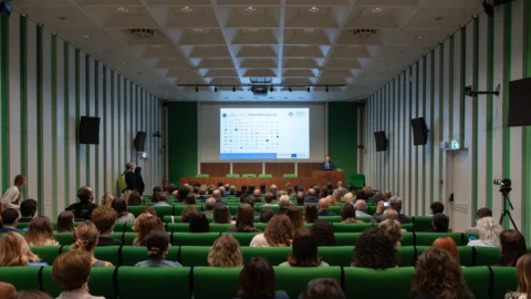 Unione Industriali Torino e 87 aziende associate firmano la Carta per le pari opportunità e l’uguaglianza sul lavoro