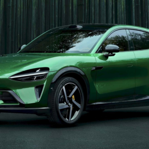 Auto cinesi in Italia: boom dei marchi e i nuovi modelli in arrivo nel 2026