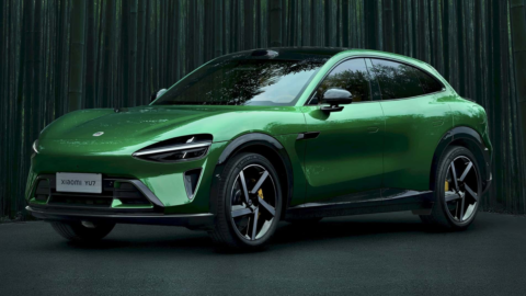 Auto cinesi in Italia: boom dei marchi e i nuovi modelli in arrivo nel 2026