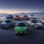 Xiaomi, profitti in frenata nel secondo trimestre per la multinazionale cinese: smartphone sotto pressione, corrono le auto elettriche