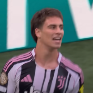 Yildiz show e la Juve vola (4 a 1) al Mondiale per Club: giovedì il big match contro il Manchester City di Guardiola