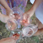 Bererosa: i vini rosati italiani, settore in piena ascesa qualitativa, si presentano a Roma