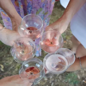 Bererosa: i vini rosati italiani, settore in piena ascesa qualitativa, si presentano a Roma
