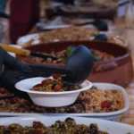 Festa del Grano Buono: a Rutigliano è di scena l’antica varietà cerealicola dall’elevato contenuto proteico e notevoli qualità nutrizionali