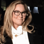 Ralph Lauren: nuove nomine nel Consiglio di Amministrazione. Angela Ahhrendts nominata Lead Independent Director