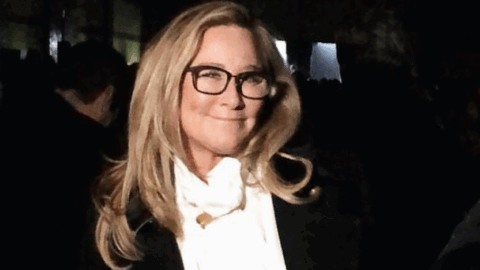 Ralph Lauren: nuove nomine nel Consiglio di Amministrazione. Angela Ahhrendts nominata Lead Independent Director