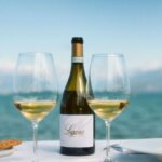 Lugana Armonie Senza Tempo: nei giardini di Palazzo Brancaccio alla scoperta sensoriale di uno dei vini simbolo del Lago di Garda