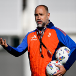 Mondiale Club, l’Inter di Chivu non va oltre il pari col Monterrey. Ora tocca alla Juve