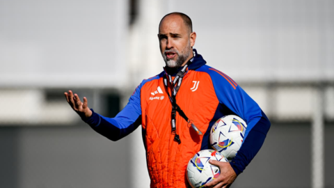 Mondiale Club, l’Inter di Chivu non va oltre il pari col Monterrey. Ora tocca alla Juve