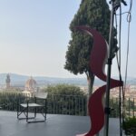 La civiltà dell’eccesso, un libro di Codignola per sopravvivere tra relativismo e abbondanza