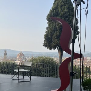 La civiltà dell’eccesso, un libro di Codignola per sopravvivere tra relativismo e abbondanza