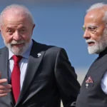 Dai Brics l’ultima sfida a Trump: far pagare le Big Tech per i dati personali usati per l’IA