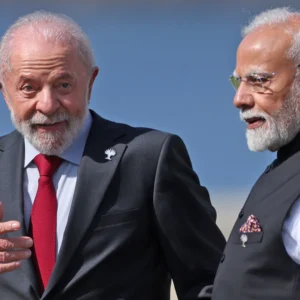 Dai Brics l’ultima sfida a Trump: far pagare le Big Tech per i dati personali usati per l’IA