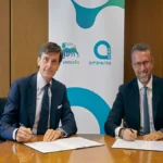 Versalis e Acea Ambiente firmano un accordo per promuovere il riciclo avanzato delle plastiche