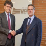 Il Gruppo Hera acquista Ambiente Energia e cresce nell’Industrial Waste