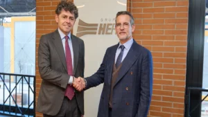 Gruppo Hera