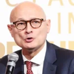 Angelo Campani, addio al direttore generale del Credem. Cda convocato per il 9 luglio