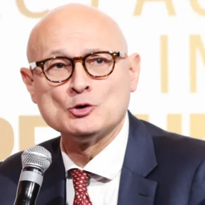 Angelo Campani, addio al direttore generale del Credem. Cda convocato per il 9 luglio