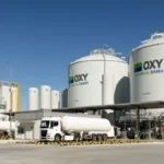 Il Gruppo Siad e il Gruppo Sol inaugurano il nuovo impianto di frazionamento aria a Zagabria (Croazia) per la produzione di ossigeno, azoto e argon liquidi