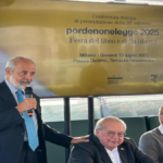 Fondazione Assolombarda: “Apriamo le biblioteche aziendali, l’impresa è anche cultura”