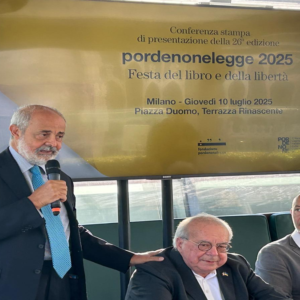 Fondazione Assolombarda: “Apriamo le biblioteche aziendali, l’impresa è anche cultura”