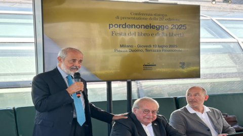 Fondazione Assolombarda: “Apriamo le biblioteche aziendali, l’impresa è anche cultura”