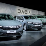 Prezzi auto alle stelle: +52% in 10 anni. Ecco le 10 più economiche del 2025: una sola sotto 15 mila euro