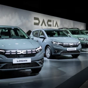 Prezzi auto alle stelle: +52% in 10 anni. Ecco le 10 più economiche del 2025: una sola sotto 15 mila euro