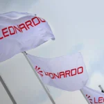 Leonardo, le strategie della nuova divisione Aeronautica: cosa accadrà all’incontro del 9 luglio con i sindacati