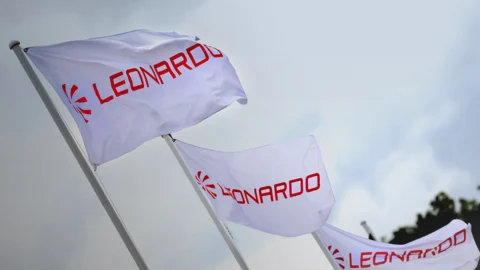 Leonardo, le strategie della nuova divisione Aeronautica: cosa accadrà all’incontro del 9 luglio con i sindacati