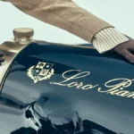 Loro Piana in amministrazione giudiziaria nell’indagine per sfruttamento del lavoro