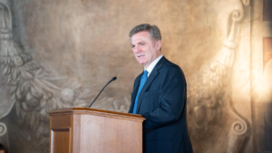 Flavio Cattaneo, ad di Enel