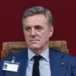 Ma i Ceo fanno davvero la differenza? Ecco quanto vale l’effetto Cattaneo per Enel secondo Bloomberg