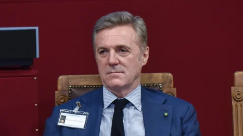 Ma i Ceo fanno davvero la differenza? Ecco quanto vale l’effetto Cattaneo per Enel secondo Bloomberg