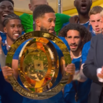 Mondiale per club: a sorpresa trionfa il Chelsea che stende il Psg per 3 a 0. Con Maresca in panchina è una vittoria un po’ italiana