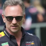 Christian Horner via dalla Red Bull, finisce un’era trionfale in F1: la Ferrari ora valuta il colpo