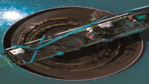 Ciclo rifiuti Hera