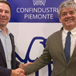 Confindustria Piemonte e Politecnico di Torino, ecco i 4 ambiti di una partnership sempre più stretta