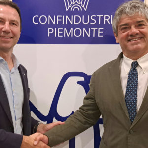 Confindustria Piemonte e Politecnico di Torino, ecco i 4 ambiti di una partnership sempre più stretta