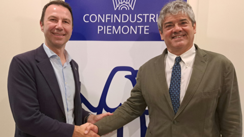 Confindustria Piemonte e Politecnico di Torino, ecco i 4 ambiti di una partnership sempre più stretta
