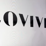 Covivio: forte crescita dei risultati nel 1° semestre 2025 e guidance rivista al rialzo