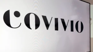 Covivio
