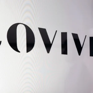 Covivio: forte crescita dei risultati nel 1° semestre 2025 e guidance rivista al rialzo