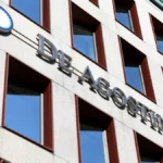 De Agostini, quarta generazione al vertice: i fratelli Enrico e Nicola Drago presidente e vice con le stesse deleghe