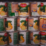 Del Monte Foods dichiara bancarotta: l’Uomo Del Monte ha detto “Chapter 11”. Cosa è successo