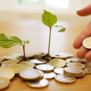 Intesa Sanpaolo nelle scuole: numeri record al Museo del Risparmio, l’iniziativa per sensibilizzare l’educazione finanziaria