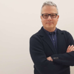 Emanuele Sacerdote: “Il futuro dell’opera-impresa? La mia formula per un nuovo breviario sul pensiero strategico”