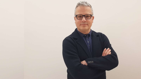 Emanuele Sacerdote
